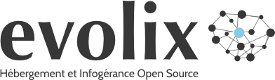 Evolix