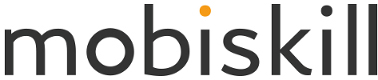 Mobiskill